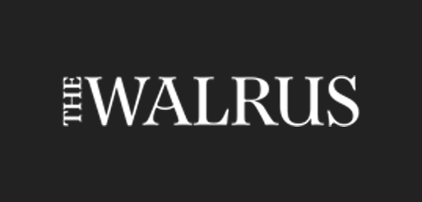 The Walrus